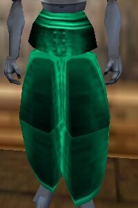 File:Gromnie Hide Amuli Leggings Minalim Live.jpg