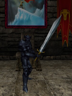 File:Head of Baron Entemarre Live.jpg