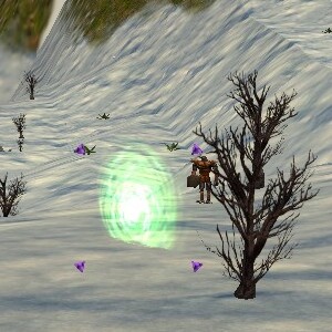 File:Hills Citadel Live.jpg