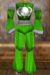 Realaidain Raiment Verdalim Live.jpg