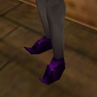 File:Slippers Relanim Live.jpg