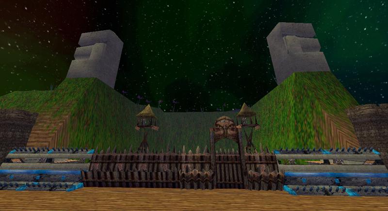 File:Teaser 200405 B.jpg