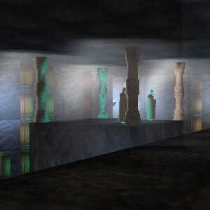 File:Under Cove Crypt 2 Live.jpg