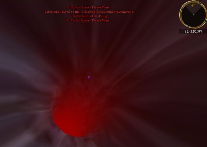 File:BZ Returns 1 Live.jpg