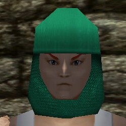 File:Chainmail Basinet Live.jpg