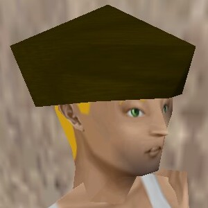 File:Cloth Cap Berimphur Live.jpg