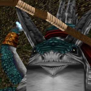 File:Clutch of Kings (Keerik) Live.jpg