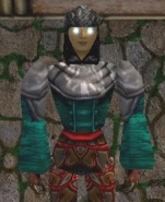 Doomshark Hide Coat Minalim Live.jpg