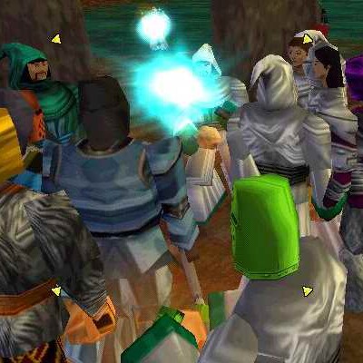 File:Essence of Enchantment (Old) 2 Live.jpg