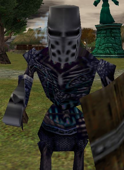 File:Fenngar Live.jpg