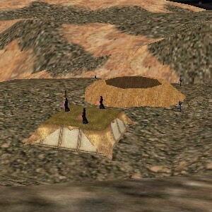 Gear Hunter Dungeon Live.jpg