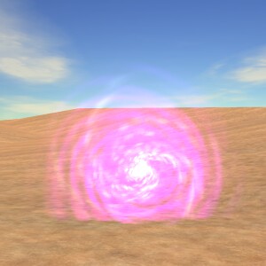 Mosswart Maze Live.jpg