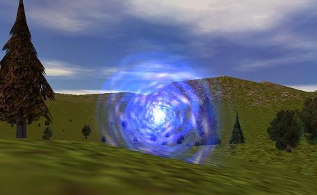 File:Mysterious Tunnels Live 2.jpg