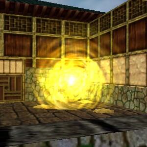 File:Renegade Stronghold (Shoushi) Live.jpg