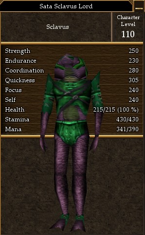 File:Sata Sclavus Lord.jpg