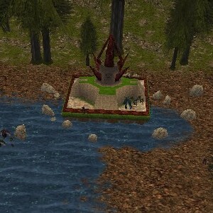 File:38.1S, 47.3W - Kivik Lir's Temple Live.jpg