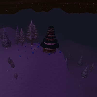 File:75.2S, 50.0E - Sho Tower Live 2.jpg