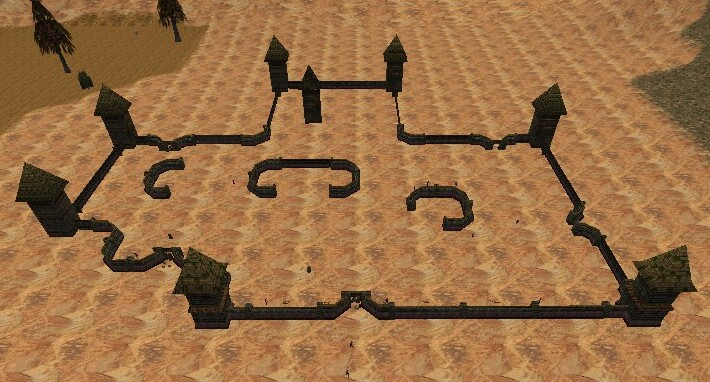 File:9.7S, 63.3W - Tumerok Fort Live.jpg