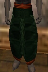 File:Amuli Leggings (Infiltrator Master) Verdalim Live.jpg