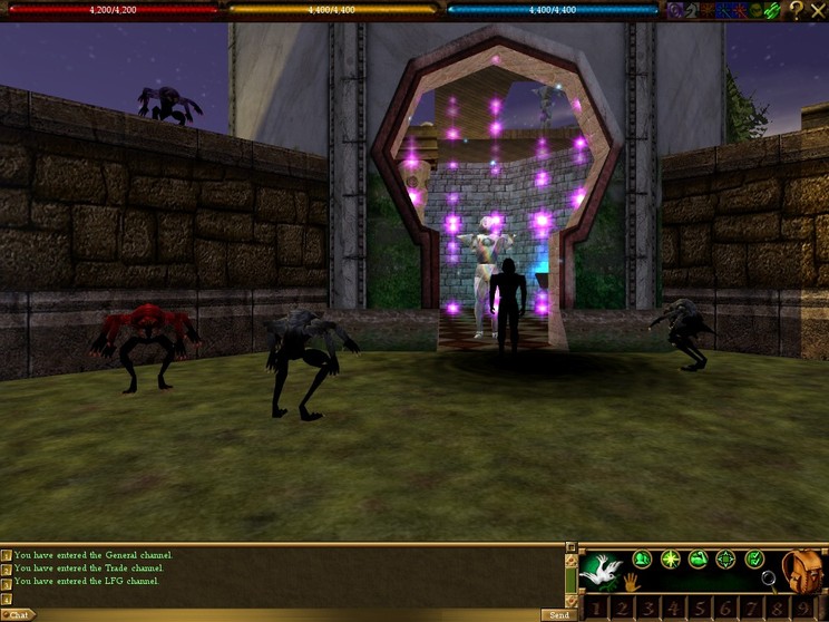 File:Asheron's Castle (Toward Ancient Shores) Live.jpg
