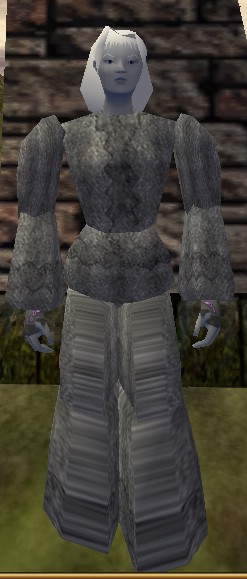 File:Bathrobe Argenory Live.jpg