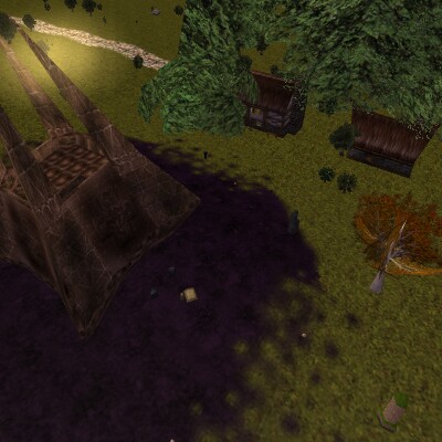 File:East Lytelthorpe Outpost Live.jpg