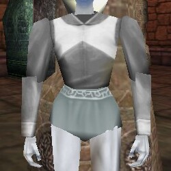 File:Lace Shirt Argenory Live.jpg