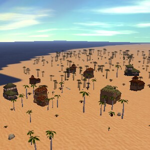 File:Pillars-on-the-Sea Cottages Live.jpg