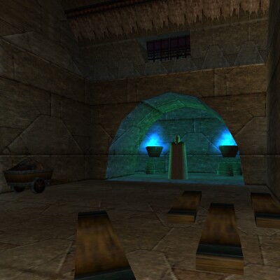 File:The Floating City (Construction Area) Live 3.jpg