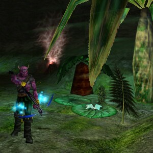 File:Tumerok Cave Live 3.jpg