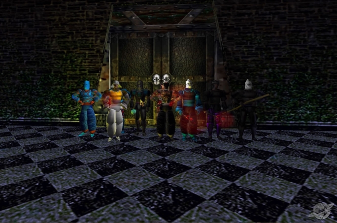 File:200410 Door to King Reeshan (Morningthaw Defenders) 1 Live.jpg