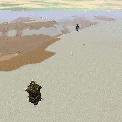 File:49.3S, 19.4W - Desert Guard Towers Live 4.jpg