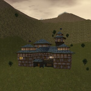 Baishi East Mansion Live.jpg