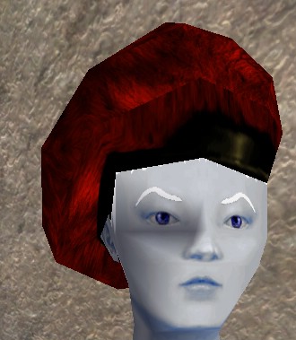 File:Beret (Red) Live.jpg