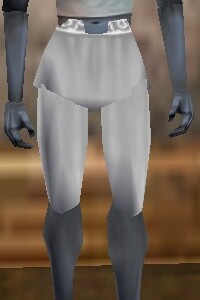 File:Breeches Argenory Live.jpg