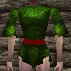 File:Chainmail Shirt (Loot) Live.jpg