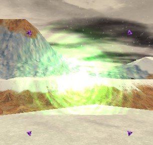 File:Crypt of Ashen Tears Live.jpg