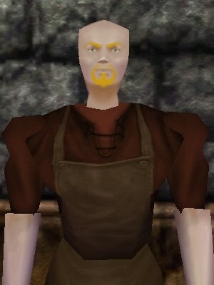 Fletcher Peldin Yewbender Live.jpg