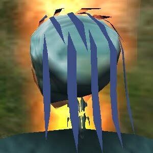 File:Haircut Plans Undead 1 Live.jpg