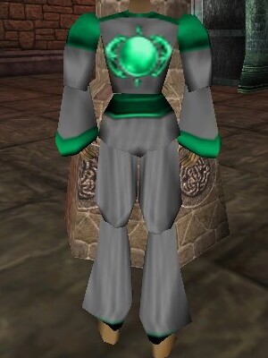 Realaidain Raiment Mint Green Live.jpg