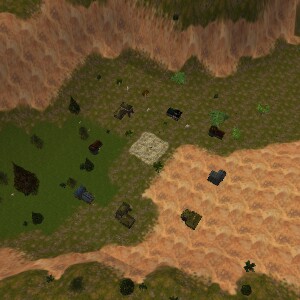 Regina Cottages Live.jpg