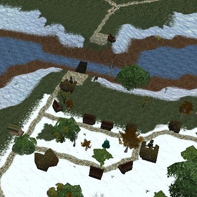 File:Rithwic Live.jpg