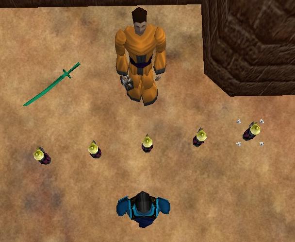 File:Ulgrim's Drinking Contest 1 Live.jpg