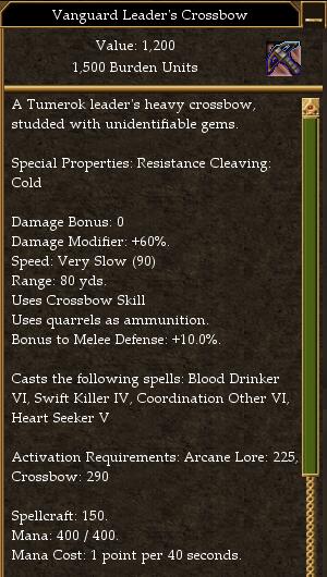 File:Vanguard Leader's Crossbow.jpg