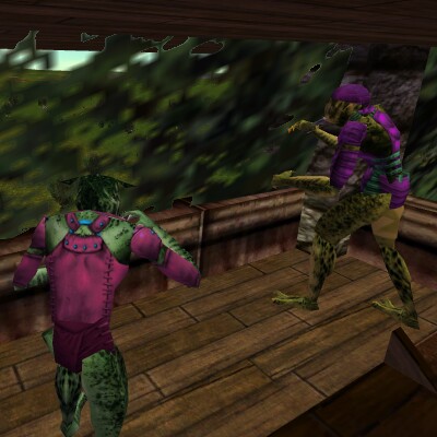 File:9.3N, 63.7E - Banderling Tower Live 2.jpg