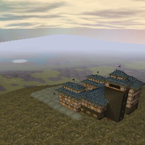 Enchantment Mansion 2 Live.jpg