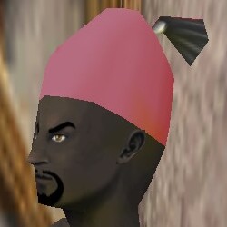 File:Fez Fail Live.jpg