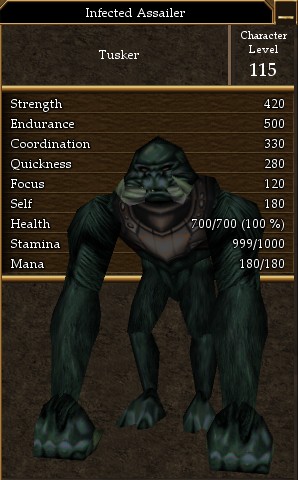 File:Infected Assailer.jpg