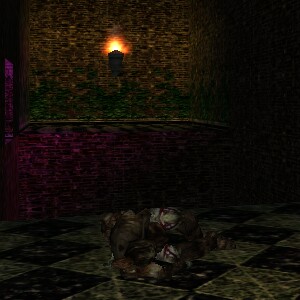 File:Insatiable Vault Live 2.jpg