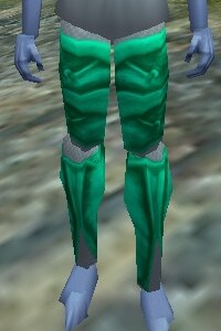File:Luminescent Thaumaturgic Leggings Green Live.jpg
